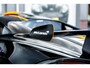 McLaren 620R 3.8 V8