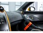 McLaren 620R 3.8 V8