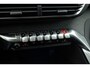 Peugeot 3008 1.6 e-THP GT Line | Trekhaak 1550kg Trekgewicht | Cruise Control | Memory | Camera | All Season | Stoelverw. | Apple CarPlay & Android Auto