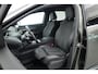 Peugeot 3008 1.6 e-THP GT Line | Trekhaak 1550kg Trekgewicht | Cruise Control | Memory | Camera | All Season | Stoelverw. | Apple CarPlay & Android Auto