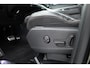 Peugeot 3008 1.6 e-THP GT Line | Trekhaak 1550kg Trekgewicht | Cruise Control | Memory | Camera | All Season | Stoelverw. | Apple CarPlay & Android Auto