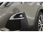 Peugeot 3008 1.6 e-THP GT Line | Trekhaak 1550kg Trekgewicht | Cruise Control | Memory | Camera | All Season | Stoelverw. | Apple CarPlay & Android Auto