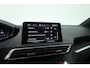 Peugeot 3008 1.6 e-THP GT Line | Trekhaak 1550kg Trekgewicht | Cruise Control | Memory | Camera | All Season | Stoelverw. | Apple CarPlay & Android Auto