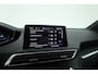 Peugeot 3008 1.6 e-THP GT Line | Trekhaak 1550kg Trekgewicht | Cruise Control | Memory | Camera | All Season | Stoelverw. | Apple CarPlay & Android Auto