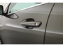 Peugeot 3008 1.6 e-THP GT Line | Trekhaak 1550kg Trekgewicht | Cruise Control | Memory | Camera | All Season | Stoelverw. | Apple CarPlay & Android Auto