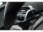 Peugeot 3008 1.6 e-THP GT Line | Trekhaak 1550kg Trekgewicht | Cruise Control | Memory | Camera | All Season | Stoelverw. | Apple CarPlay & Android Auto