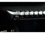 Peugeot 3008 1.6 e-THP GT Line | Trekhaak 1550kg Trekgewicht | Cruise Control | Memory | Camera | All Season | Stoelverw. | Apple CarPlay & Android Auto