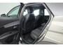 Peugeot 3008 1.6 e-THP GT Line | Trekhaak 1550kg Trekgewicht | Cruise Control | Memory | Camera | All Season | Stoelverw. | Apple CarPlay & Android Auto