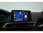 Peugeot 3008 1.6 e-THP GT Line | Trekhaak 1550kg Trekgewicht | Cruise Control | Memory | Camera | All Season | Stoelverw. | Apple CarPlay & Android Auto