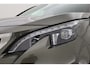 Peugeot 3008 1.6 e-THP GT Line | Trekhaak 1550kg Trekgewicht | Cruise Control | Memory | Camera | All Season | Stoelverw. | Apple CarPlay & Android Auto