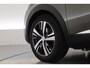 Peugeot 3008 1.6 e-THP GT Line | Trekhaak 1550kg Trekgewicht | Cruise Control | Memory | Camera | All Season | Stoelverw. | Apple CarPlay & Android Auto