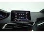 Peugeot 3008 1.6 e-THP GT Line | Trekhaak 1550kg Trekgewicht | Cruise Control | Memory | Camera | All Season | Stoelverw. | Apple CarPlay & Android Auto