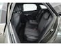 Peugeot 3008 1.6 e-THP GT Line | Trekhaak 1550kg Trekgewicht | Cruise Control | Memory | Camera | All Season | Stoelverw. | Apple CarPlay & Android Auto