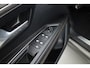Peugeot 3008 1.6 e-THP GT Line | Trekhaak 1550kg Trekgewicht | Cruise Control | Memory | Camera | All Season | Stoelverw. | Apple CarPlay & Android Auto
