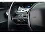 Peugeot 3008 1.6 e-THP GT Line | Trekhaak 1550kg Trekgewicht | Cruise Control | Memory | Camera | All Season | Stoelverw. | Apple CarPlay & Android Auto