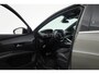 Peugeot 3008 1.6 e-THP GT Line | Trekhaak 1550kg Trekgewicht | Cruise Control | Memory | Camera | All Season | Stoelverw. | Apple CarPlay & Android Auto