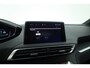 Peugeot 3008 1.6 e-THP GT Line | Trekhaak 1550kg Trekgewicht | Cruise Control | Memory | Camera | All Season | Stoelverw. | Apple CarPlay & Android Auto