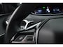 Peugeot 3008 1.6 e-THP GT Line | Trekhaak 1550kg Trekgewicht | Cruise Control | Memory | Camera | All Season | Stoelverw. | Apple CarPlay & Android Auto