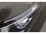 Peugeot 3008 1.6 e-THP GT Line | Trekhaak 1550kg Trekgewicht | Cruise Control | Memory | Camera | All Season | Stoelverw. | Apple CarPlay & Android Auto