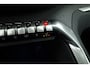 Peugeot 3008 1.6 e-THP GT Line | Trekhaak 1550kg Trekgewicht | Cruise Control | Memory | Camera | All Season | Stoelverw. | Apple CarPlay & Android Auto