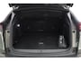 Peugeot 3008 1.6 e-THP GT Line | Trekhaak 1550kg Trekgewicht | Cruise Control | Memory | Camera | All Season | Stoelverw. | Apple CarPlay & Android Auto
