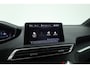 Peugeot 3008 1.6 e-THP GT Line | Trekhaak 1550kg Trekgewicht | Cruise Control | Memory | Camera | All Season | Stoelverw. | Apple CarPlay & Android Auto