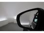 Peugeot 3008 1.6 e-THP GT Line | Trekhaak 1550kg Trekgewicht | Cruise Control | Memory | Camera | All Season | Stoelverw. | Apple CarPlay & Android Auto