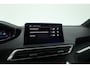 Peugeot 3008 1.6 e-THP GT Line | Trekhaak 1550kg Trekgewicht | Cruise Control | Memory | Camera | All Season | Stoelverw. | Apple CarPlay & Android Auto