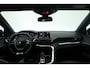 Peugeot 3008 1.6 e-THP GT Line | Trekhaak 1550kg Trekgewicht | Cruise Control | Memory | Camera | All Season | Stoelverw. | Apple CarPlay & Android Auto
