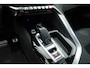 Peugeot 3008 1.6 e-THP GT Line | Trekhaak 1550kg Trekgewicht | Cruise Control | Memory | Camera | All Season | Stoelverw. | Apple CarPlay & Android Auto