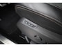 Peugeot 3008 1.6 e-THP GT Line | Trekhaak 1550kg Trekgewicht | Cruise Control | Memory | Camera | All Season | Stoelverw. | Apple CarPlay & Android Auto