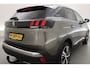 Peugeot 3008 1.6 e-THP GT Line | Trekhaak 1550kg Trekgewicht | Cruise Control | Memory | Camera | All Season | Stoelverw. | Apple CarPlay & Android Auto