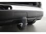 Peugeot 3008 1.6 e-THP GT Line | Trekhaak 1550kg Trekgewicht | Cruise Control | Memory | Camera | All Season | Stoelverw. | Apple CarPlay & Android Auto