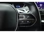 Peugeot 3008 1.6 e-THP GT Line | Trekhaak 1550kg Trekgewicht | Cruise Control | Memory | Camera | All Season | Stoelverw. | Apple CarPlay & Android Auto