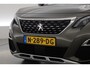 Peugeot 3008 1.6 e-THP GT Line | Trekhaak 1550kg Trekgewicht | Cruise Control | Memory | Camera | All Season | Stoelverw. | Apple CarPlay & Android Auto
