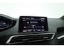 Peugeot 3008 1.6 e-THP GT Line | Trekhaak 1550kg Trekgewicht | Cruise Control | Memory | Camera | All Season | Stoelverw. | Apple CarPlay & Android Auto