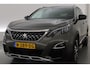 Peugeot 3008 1.6 e-THP GT Line | Trekhaak 1550kg Trekgewicht | Cruise Control | Memory | Camera | All Season | Stoelverw. | Apple CarPlay & Android Auto