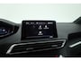 Peugeot 3008 1.6 e-THP GT Line | Trekhaak 1550kg Trekgewicht | Cruise Control | Memory | Camera | All Season | Stoelverw. | Apple CarPlay & Android Auto