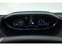 Peugeot 3008 1.6 e-THP GT Line | Trekhaak 1550kg Trekgewicht | Cruise Control | Memory | Camera | All Season | Stoelverw. | Apple CarPlay & Android Auto