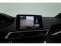 Peugeot 3008 1.6 e-THP GT Line | Trekhaak 1550kg Trekgewicht | Cruise Control | Memory | Camera | All Season | Stoelverw. | Apple CarPlay & Android Auto