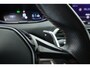 Peugeot 3008 1.6 e-THP GT Line | Trekhaak 1550kg Trekgewicht | Cruise Control | Memory | Camera | All Season | Stoelverw. | Apple CarPlay & Android Auto