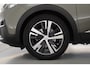 Peugeot 3008 1.6 e-THP GT Line | Trekhaak 1550kg Trekgewicht | Cruise Control | Memory | Camera | All Season | Stoelverw. | Apple CarPlay & Android Auto