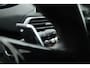 Peugeot 3008 1.6 e-THP GT Line | Trekhaak 1550kg Trekgewicht | Cruise Control | Memory | Camera | All Season | Stoelverw. | Apple CarPlay & Android Auto