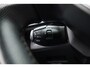 Peugeot 3008 1.6 e-THP GT Line | Trekhaak 1550kg Trekgewicht | Cruise Control | Memory | Camera | All Season | Stoelverw. | Apple CarPlay & Android Auto