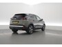 Peugeot 3008 1.6 e-THP GT Line | Trekhaak 1550kg Trekgewicht | Cruise Control | Memory | Camera | All Season | Stoelverw. | Apple CarPlay & Android Auto
