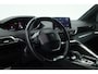 Peugeot 3008 1.6 e-THP GT Line | Trekhaak 1550kg Trekgewicht | Cruise Control | Memory | Camera | All Season | Stoelverw. | Apple CarPlay & Android Auto