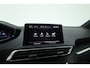Peugeot 3008 1.6 e-THP GT Line | Trekhaak 1550kg Trekgewicht | Cruise Control | Memory | Camera | All Season | Stoelverw. | Apple CarPlay & Android Auto