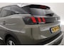 Peugeot 3008 1.6 e-THP GT Line | Trekhaak 1550kg Trekgewicht | Cruise Control | Memory | Camera | All Season | Stoelverw. | Apple CarPlay & Android Auto