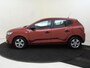 Dacia Sandero 1.0 TCe 90 Essential | Airco |