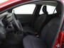 Dacia Sandero 1.0 TCe 90 Essential | Airco |